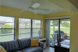 [Address not provided], Stuart, FL 34997 - Photo 24