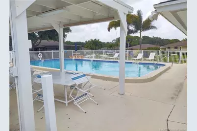 [Address not provided], Stuart, FL 34997 - Photo 66