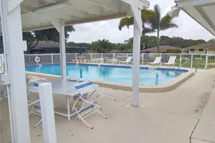 [Address not provided], Stuart, FL 34997 - Photo 66