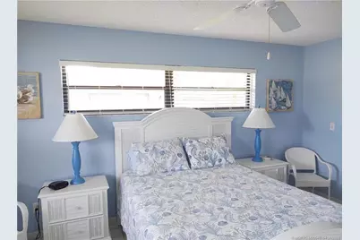 [Address not provided], Stuart, FL 34997 - Photo 28