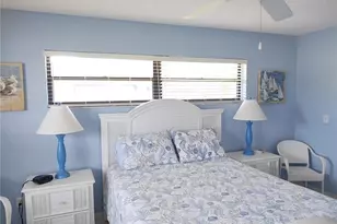 [Address not provided], Stuart, FL 34997 - Photo 28