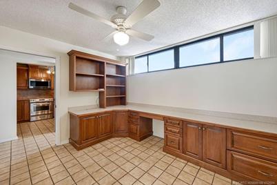 1950 SW Palm City Road #14-302, Stuart, FL 34994 - Photo 22