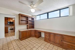 1950 SW Palm City Rd, Stuart, FL 34994 - Photo 22