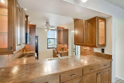 1950 SW Palm City Road #14-302, Stuart, FL 34994 - Photo 14