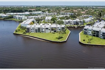 1950 SW Palm City Road #14-302, Stuart, FL 34994 - Photo 46