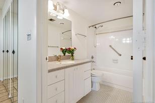 1950 SW Palm City Rd, Stuart, FL 34994 - Photo 18