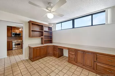 1950 SW Palm City Road #14-302, Stuart, FL 34994 - Photo 22