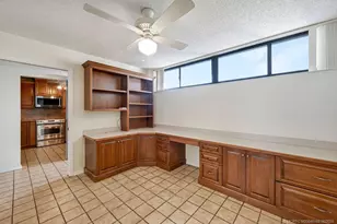 1950 SW Palm City Rd, Stuart, FL 34994 - Photo 22