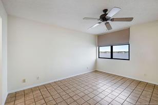 1950 SW Palm City Rd, Stuart, FL 34994 - Photo 30