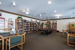 1950 SW Palm City Rd, Stuart, FL 34994 - Photo 54