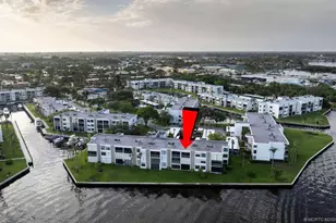 1950 SW Palm City Rd, Stuart, FL 34994 - Photo 2