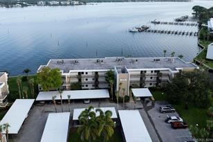 1950 SW Palm City Rd, Stuart, FL 34994 - Photo 1