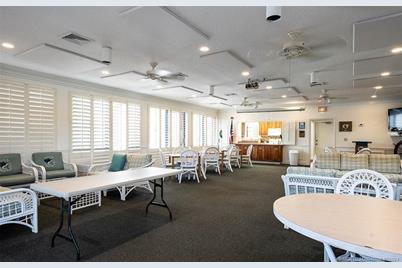 1950 SW Palm City Road #14-302, Stuart, FL 34994 - Photo 48