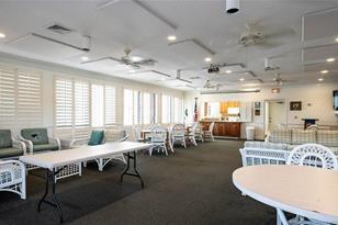 1950 SW Palm City Rd, Stuart, FL 34994 - Photo 48