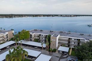 1950 SW Palm City Rd, Stuart, FL 34994 - Photo 32