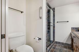 1950 SW Palm City Rd, Stuart, FL 34994 - Photo 26