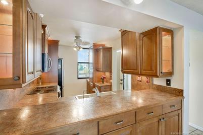 1950 SW Palm City Road #14-302, Stuart, FL 34994 - Photo 14