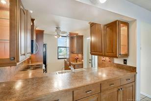 1950 SW Palm City Rd, Stuart, FL 34994 - Photo 14