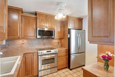 1950 SW Palm City Road #14-302, Stuart, FL 34994 - Photo 12