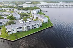 1950 SW Palm City Rd, Stuart, FL 34994 - Photo 36