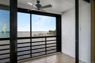1950 SW Palm City Road #14-302, Stuart, FL 34994 - Photo 4