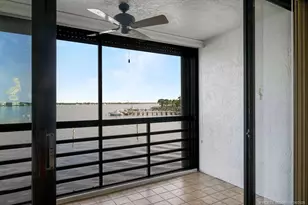 1950 SW Palm City Rd, Stuart, FL 34994 - Photo 4