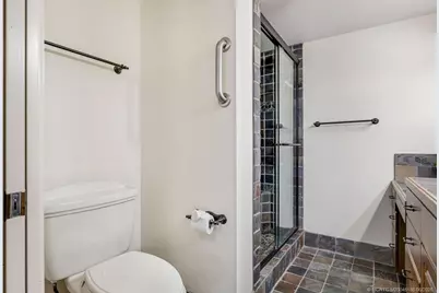 1950 SW Palm City Road #14-302, Stuart, FL 34994 - Photo 26