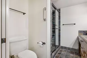 1950 SW Palm City Rd, Stuart, FL 34994 - Photo 26