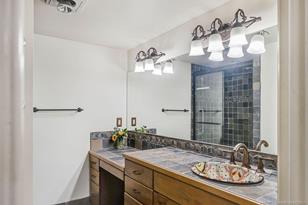 1950 SW Palm City Rd, Stuart, FL 34994 - Photo 24