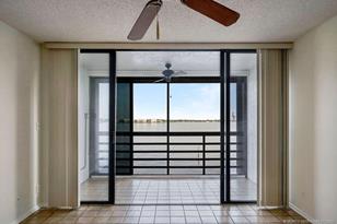 1950 SW Palm City Rd, Stuart, FL 34994 - Photo 4