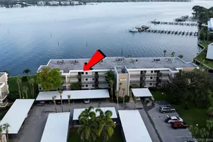 1950 SW Palm City Rd, Stuart, FL 34994 - Photo 38