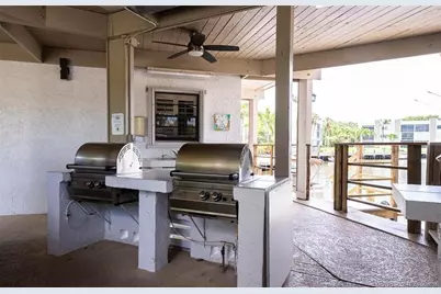 1950 SW Palm City Road #14-302, Stuart, FL 34994 - Photo 44