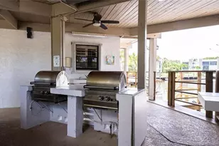 1950 SW Palm City Rd, Stuart, FL 34994 - Photo 44