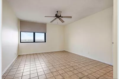 1950 SW Palm City Road #14-302, Stuart, FL 34994 - Photo 28