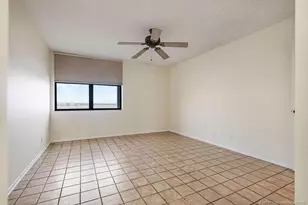 1950 SW Palm City Rd, Stuart, FL 34994 - Photo 28