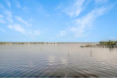 1950 SW Palm City Road #14-302, Stuart, FL 34994 - Photo 6