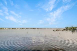 1950 SW Palm City Rd, Stuart, FL 34994 - Photo 6