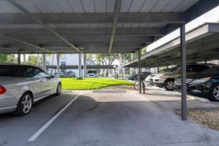 1950 SW Palm City Rd, Stuart, FL 34994 - Photo 40