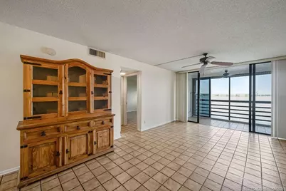 1950 SW Palm City Road #14-302, Stuart, FL 34994 - Photo 10