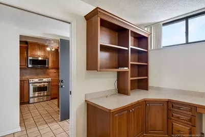 1950 SW Palm City Road #14-302, Stuart, FL 34994 - Photo 20