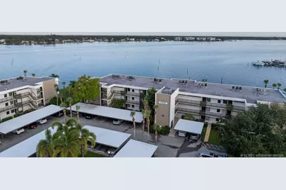1950 SW Palm City Road #14-302, Stuart, FL 34994 - Photo 32