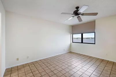 1950 SW Palm City Road #14-302, Stuart, FL 34994 - Photo 30