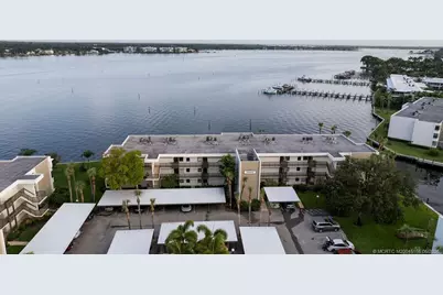 1950 SW Palm City Road #14-302, Stuart, FL 34994 - Photo 34
