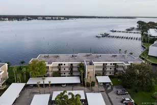 1950 SW Palm City Rd, Stuart, FL 34994 - Photo 34