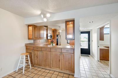 1950 SW Palm City Road #14-302, Stuart, FL 34994 - Photo 16