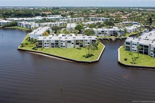 1950 SW Palm City Rd, Stuart, FL 34994 - Photo 46