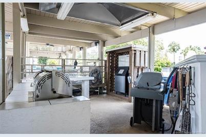 1950 SW Palm City Road #14-302, Stuart, FL 34994 - Photo 52