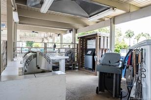 1950 SW Palm City Rd, Stuart, FL 34994 - Photo 52