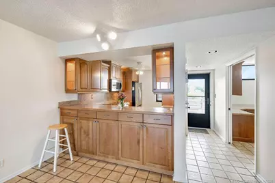 1950 SW Palm City Road #14-302, Stuart, FL 34994 - Photo 16