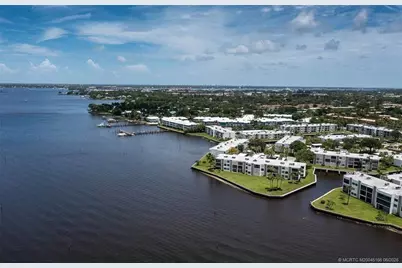 1950 SW Palm City Road #14-302, Stuart, FL 34994 - Photo 56